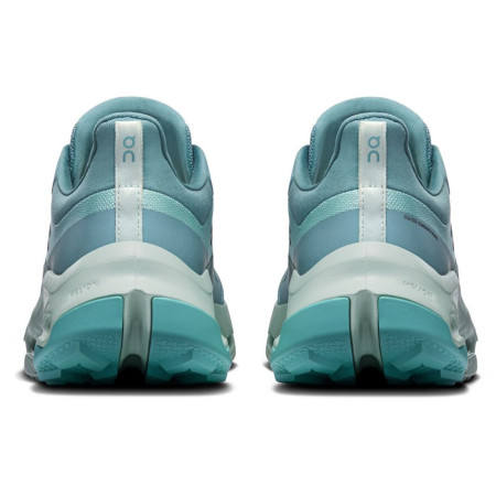 Scarpe da trekking da donna On Running Cloudhorizon 2