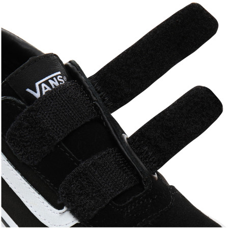Scarpe da bambino Vans Yt Ward V