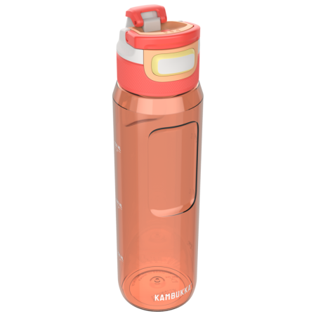 Borraccia Kambukka Elton 1000 ml