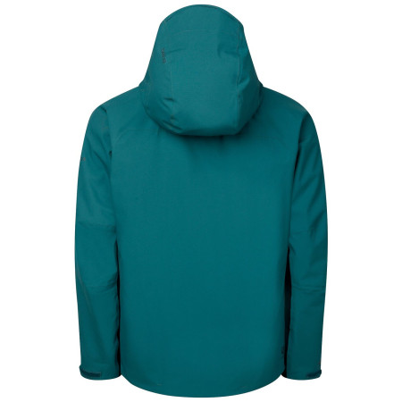 Giacca da uomo Dare 2b Torrek III Jacket