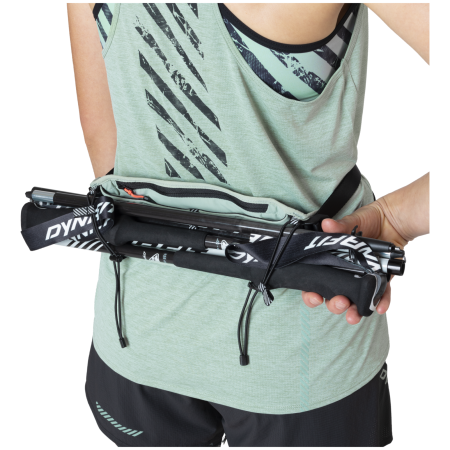 Marsupio da corsa Dynafit Trail Belt