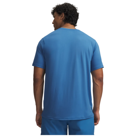Maglietta da uomo Under Armour Vanish Energy SS