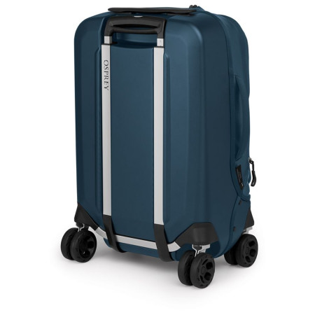 Valigia Osprey Transporter Hardside Hybrid 36L