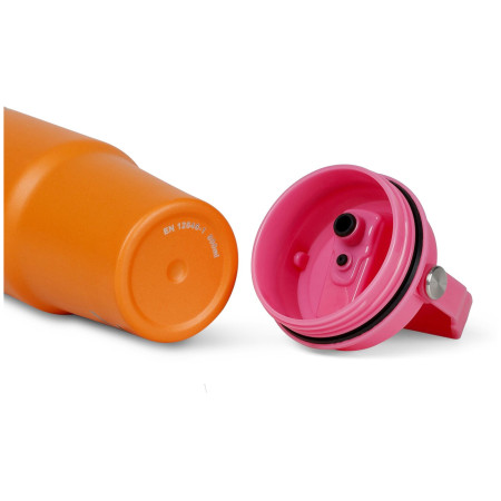 Tazza termica Regatta Thermulate Tumbler 0.9L