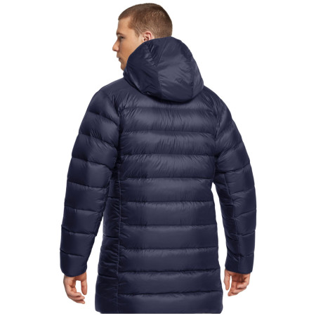 Giacca da uomo Under Armour Legend Down Parka