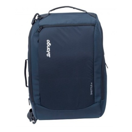 Zaino Vango Shuttle 40 Lite blu Moonlit Ocean