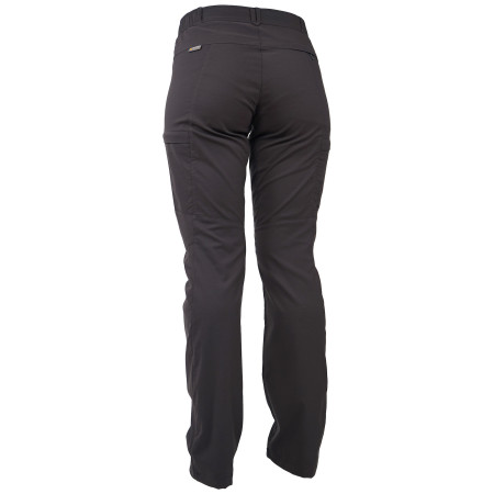 Pantaloni da donna Warmpeace Crystal Lady