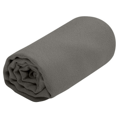 Asciugamano Sea to Summit Airlite Towel S