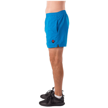 Pantaloncini da uomo Northfinder Nasar