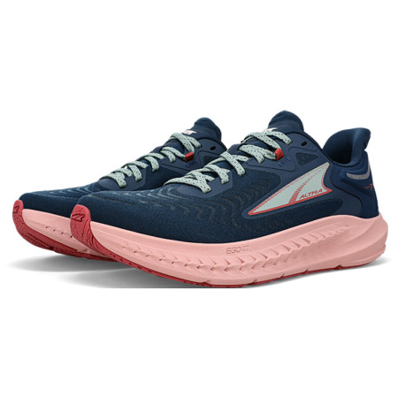 Scarpe da corsa da donna Altra Torin 7