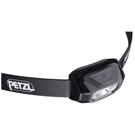 Lampada frontale Petzl Tikkina (2025)