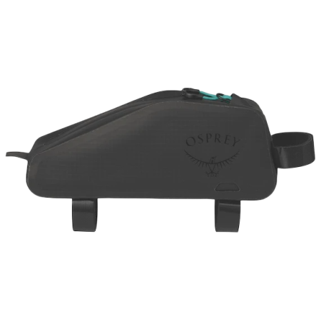 Borsa Osprey Escapist Top Tube Bag