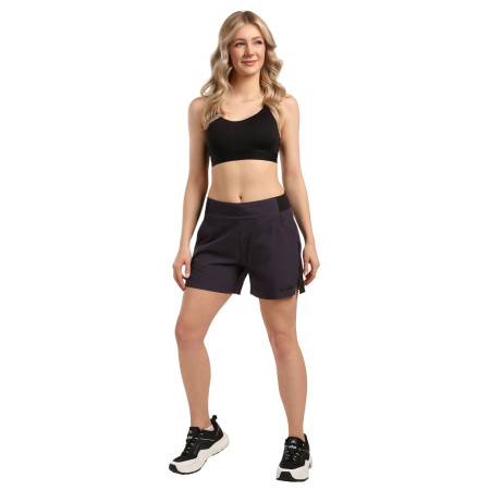 Pantaloncini da donna Kilpi Meani-W