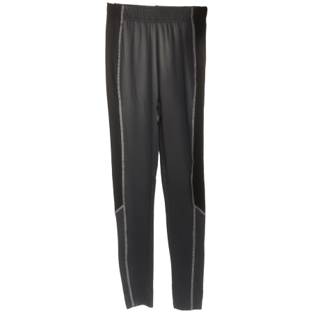 Leggings da donna Dare 2b W Exchange Baselayer Legging