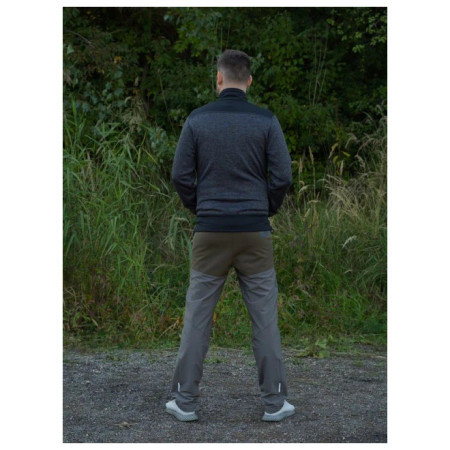 Maglione da uomo Husky Alan M