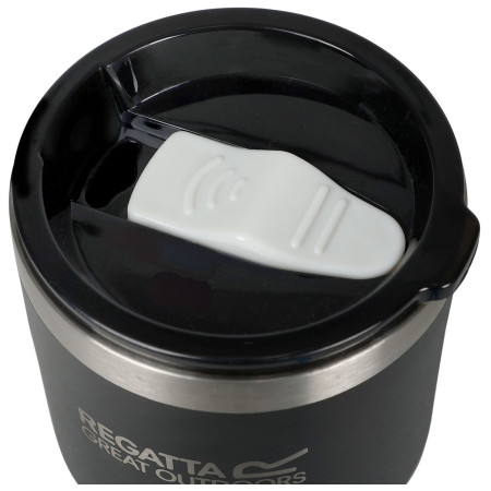 Tazza termica Regatta Thermulate Travel Tumbler 0.6L
