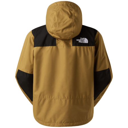 Giacca da uomo The North Face Reign On Jacket