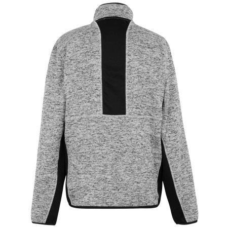 Felpa da uomo Regatta Baslinn