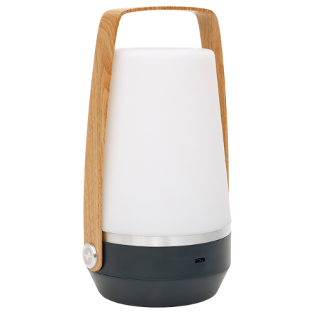 Lampada Outwell Aurelia L