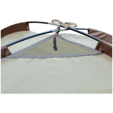 Tenda Zulu Easy Tent 3