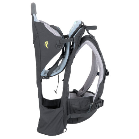 Zaino porta bambino LittleLife Ranger S3 Child Carrier