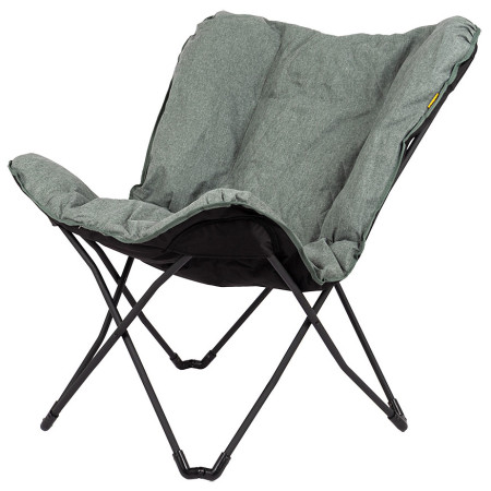 Poltrona Bo-Camp Butterfly chair