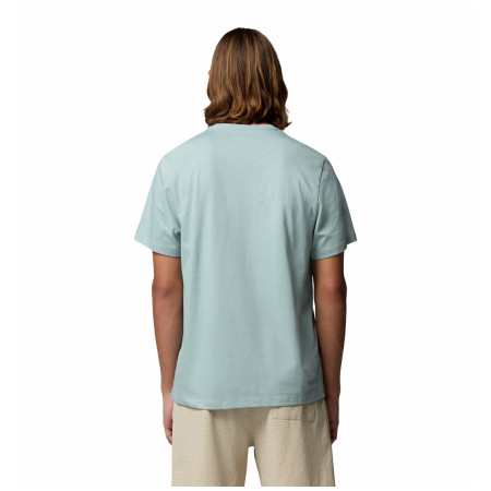 Maglietta da uomo Columbia CSC Basic Logo™ Tee