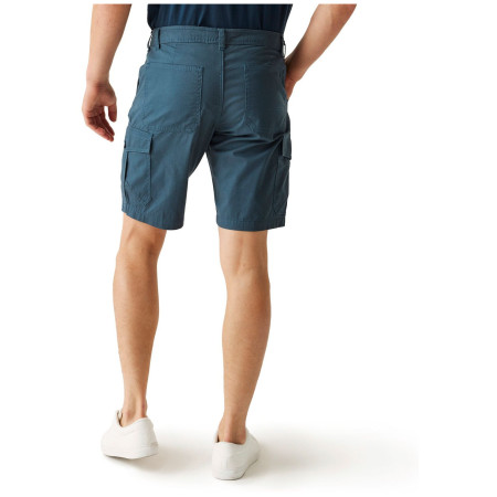 Pantaloncini da uomo Regatta Ruwan Shorts