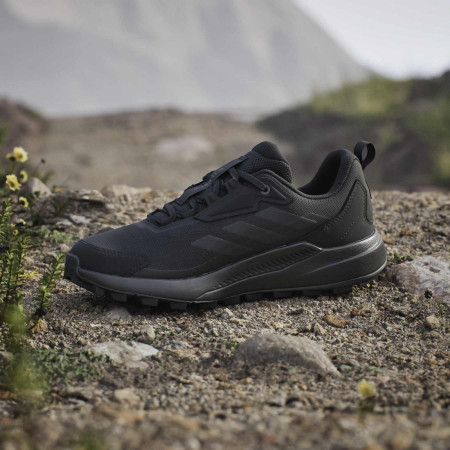 Scarpe da donna Adidas Terrex Anylander W