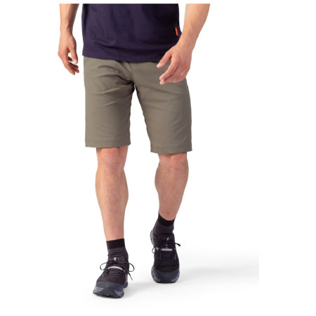 Pantaloncini da uomo Hannah Timoty Shorts