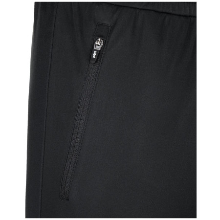 Pantaloni da uomo Kilpi Norwel-M