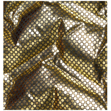 Giacca invernale da donna Columbia Mountain Croo™ III Mid Down Jacket