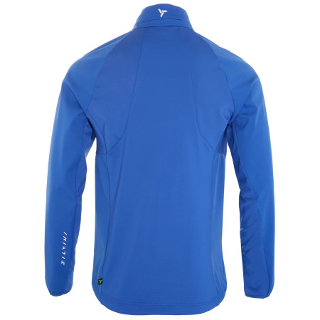 Set sportivo da uomo Silvini Cassiano set