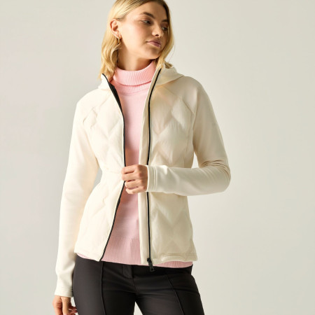 Giacca outdoor da donna Dare 2b Enfold Hybrid