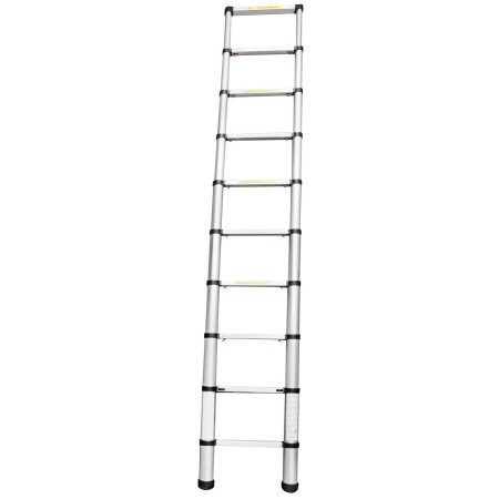 Scala Brunner Laddy Air