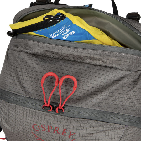 Zaino da uomo Osprey Talon Pro 20