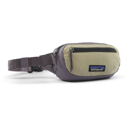 Marsupio Patagonia Terravia Mini Hip Pack