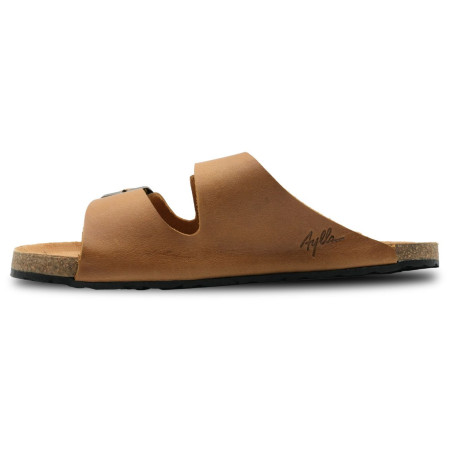 Pantofole Aylla Thak Soft
