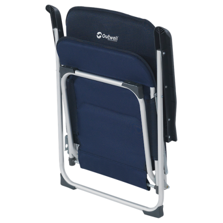 Sedia Outwell Kirkland