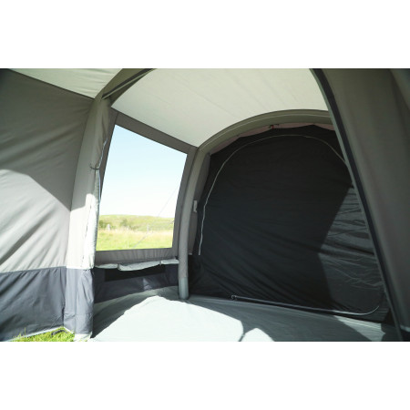 Tenda gonfiabile Vango Harris Air TC 350