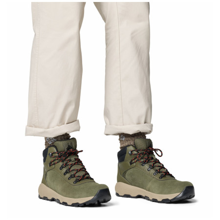Scarpe da trekking da uomo Columbia Newton Wander™