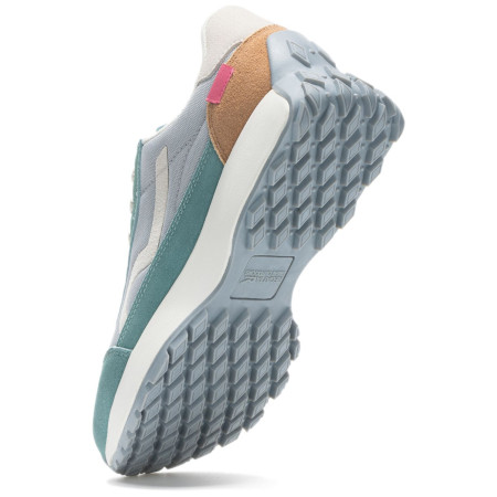 Scarpe da donna Regatta Womens Marine Heritage II