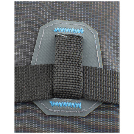 Zaino da scialpinismo Pinguin Ace 27