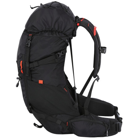 Zaino da trekking Zulu Summit II 50 L
