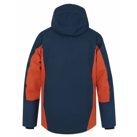 Giacca da sci da uomo Hannah Kelton