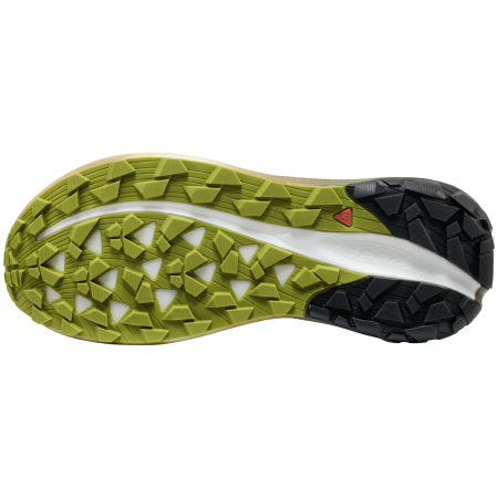 Scarpe da uomo Keen Seek Men