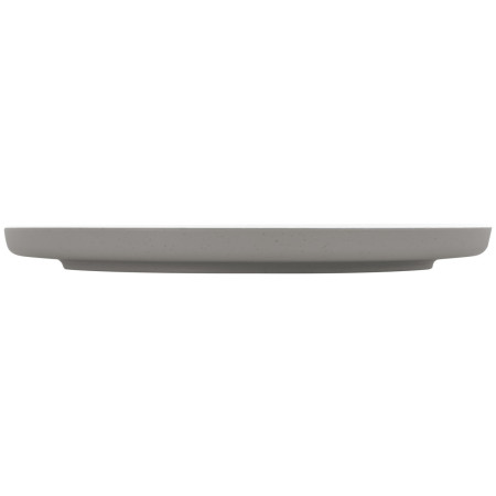 Piatto Brunner Dinner plate