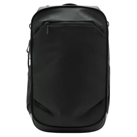Zaino Peak Design Travel Backpack 2-in-1 40L