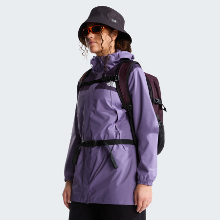 Zaino The North Face Borealis Classic