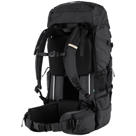 Zaino da trekking Fjällräven Abisko Trek 48